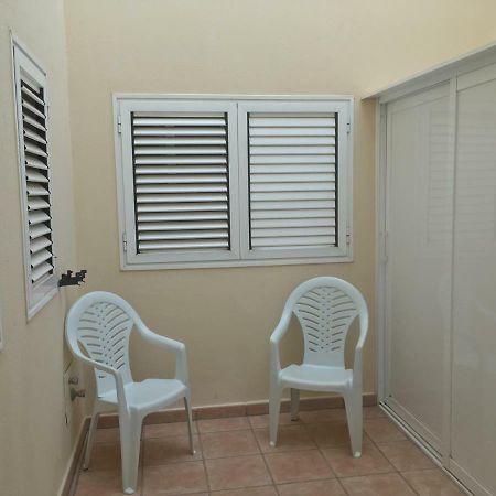 Casa Daniela Villa Arrecife  Luaran gambar