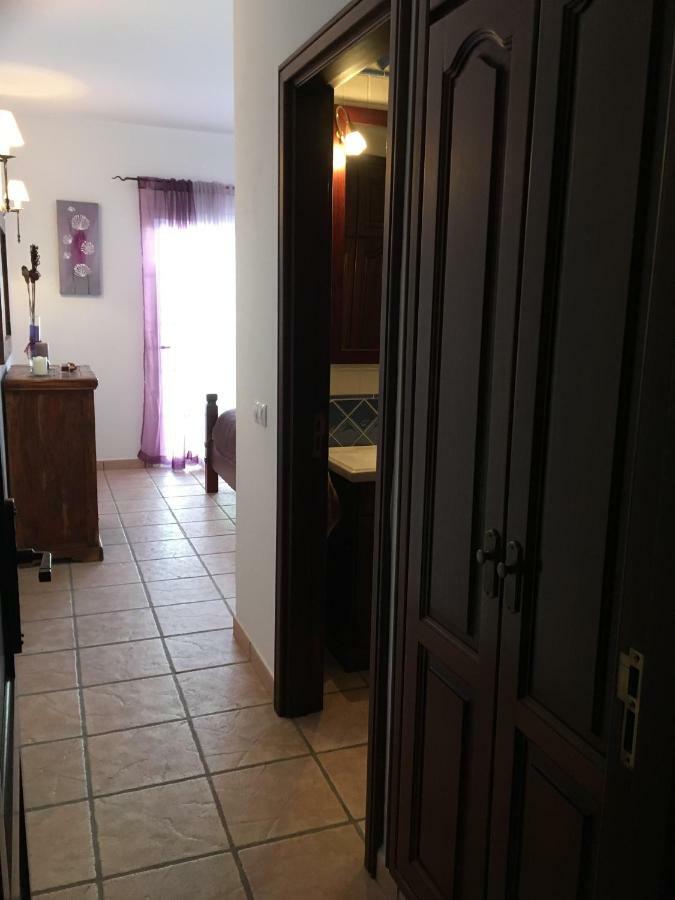Casa Daniela Villa Arrecife  Luaran gambar