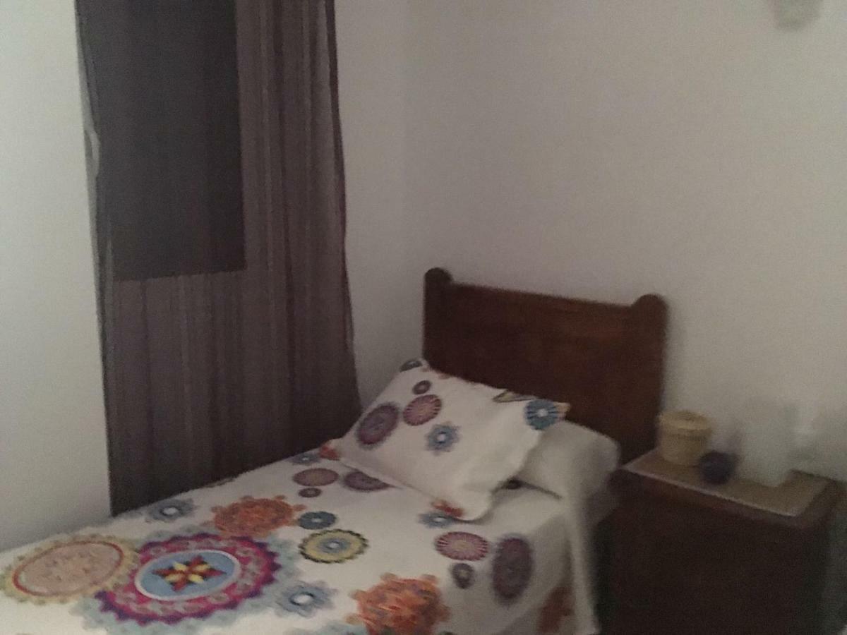 Casa Daniela Villa Arrecife  Luaran gambar